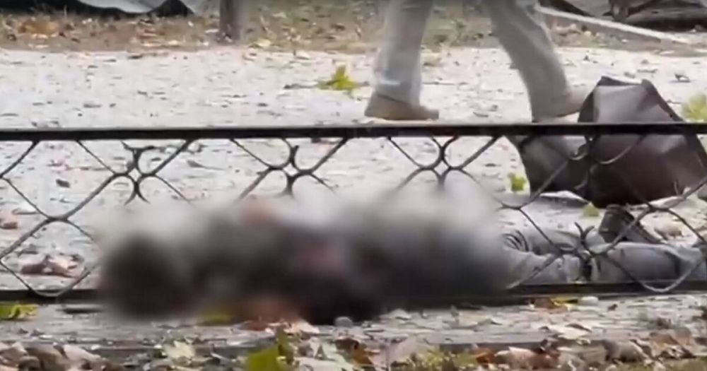 � ���������� ����� ��� �� ������� ������� ��� ��������