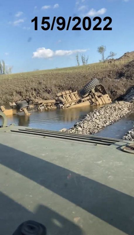 ������������ �� ��������� � ���������� ������� ��������������� BMC Kirpi ��������� ������������, ������� �� ���������� ���