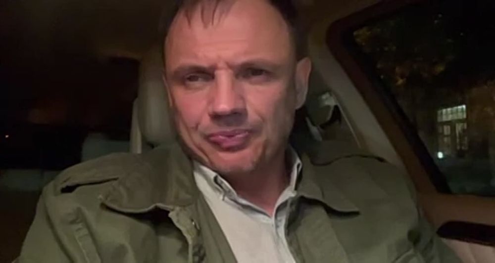 ������ ����������: ���������� ������� ��� ������ ��������� ������� ���