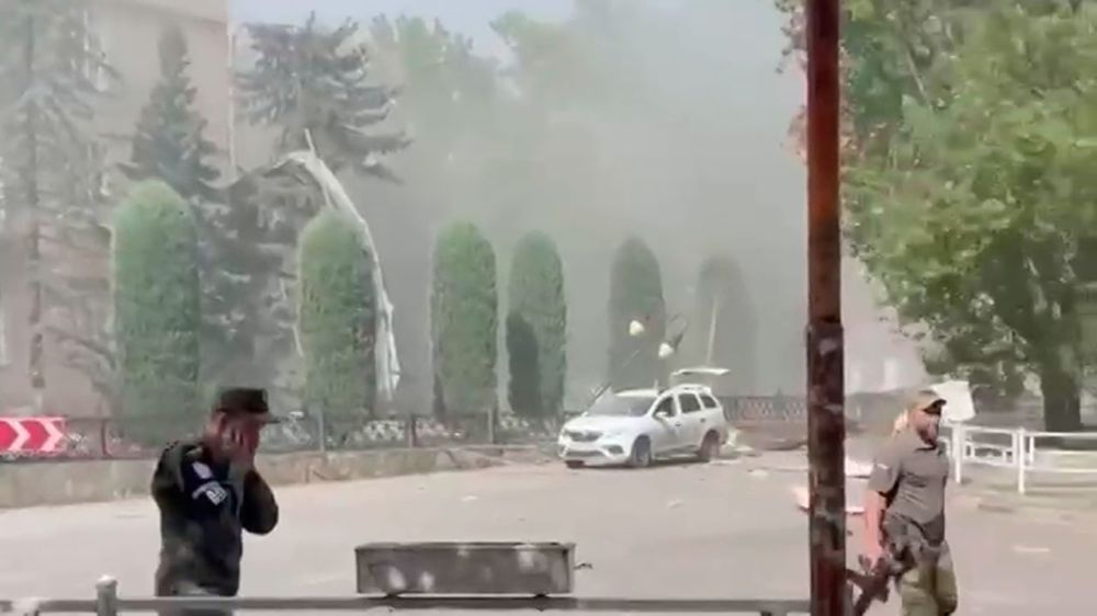 ����� ����� �������� ������������� ���������� ������� �������� �� ����