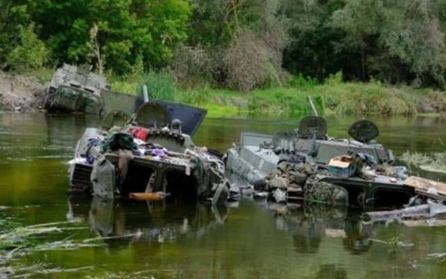 �������� ����������� ����������, ���������� ������� �. �������, ����� ��� �� ����� ������ ���� ������ � ���������