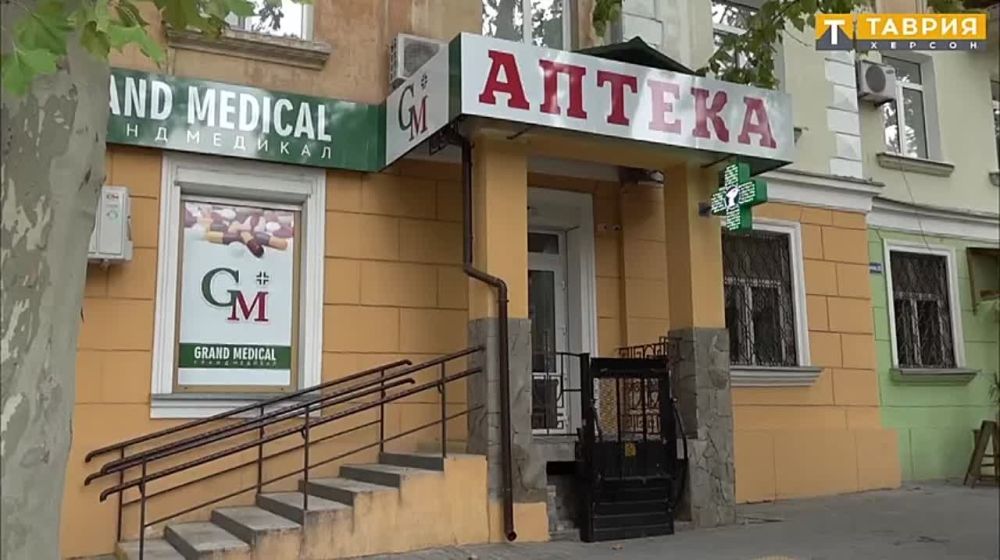 � ���������� ������� �������� ���� ��������������� �����