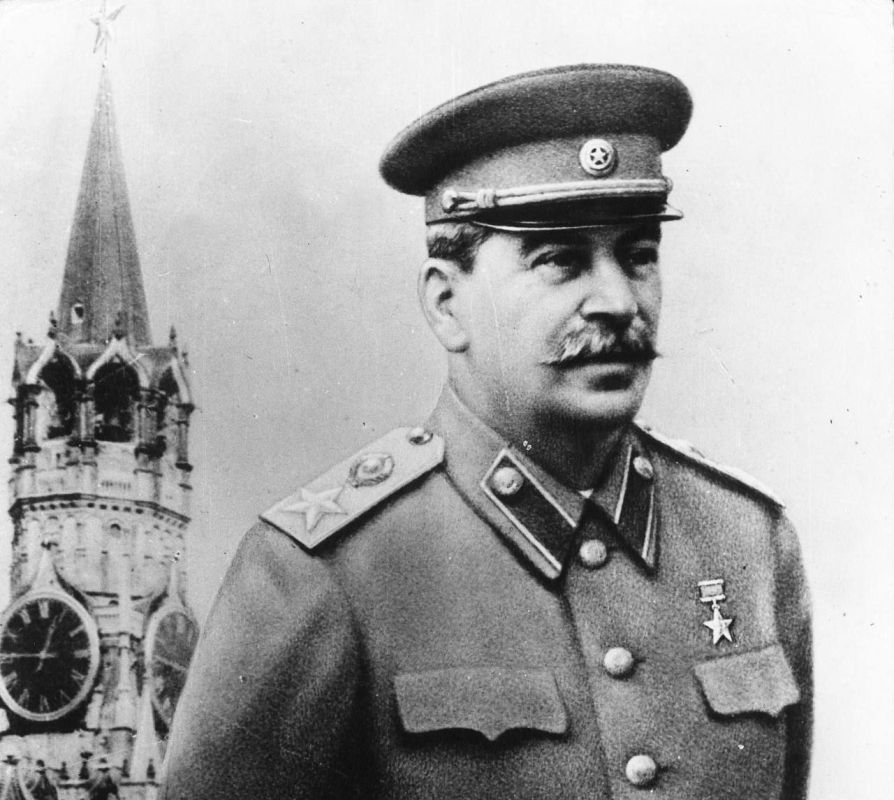 � 1920-� ���� ������ ������ ����������� ���� ������ ������� ����������