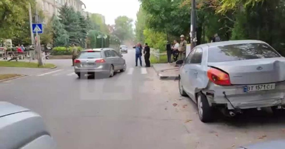 ���������� ��������� �� ����� ��� �� ������ ������������� � �������