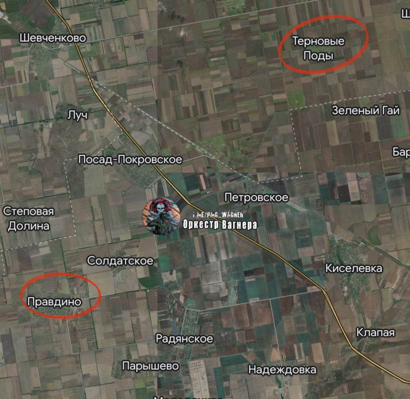 ��� �������� � ����, ���������� �� 7 ��� ���������� ������ �� �����������-���������� �����������