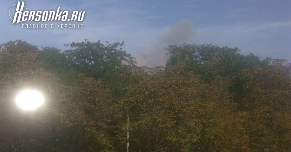 ��� ����� �� ��� ����� ���� ������ ������� ����� � ����������� ����������