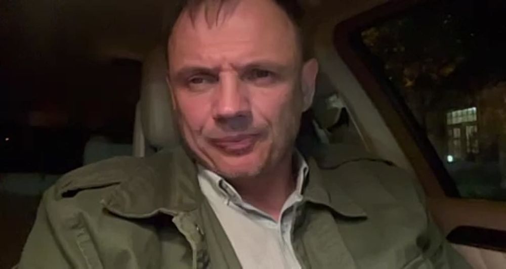 ���������� �������-������ ����� "���������" ��������� ���������� �������