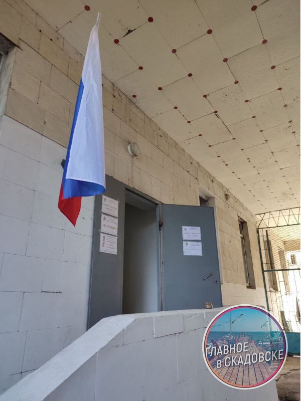 ������������ �������� ����������� ������ ���������� ���� ������������