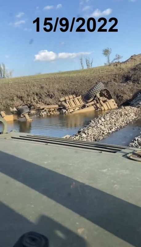 �������� ������� ���������� ��� ��������