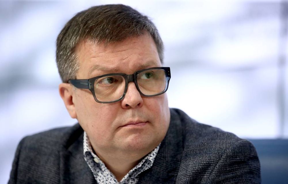 ������� �����. ������� ��������