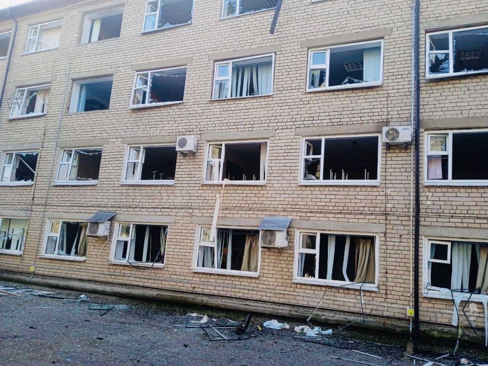 ��� ���������� �������� ����� �� ����������� ��������������: ��� ������� ����� ������������ ����������� �������