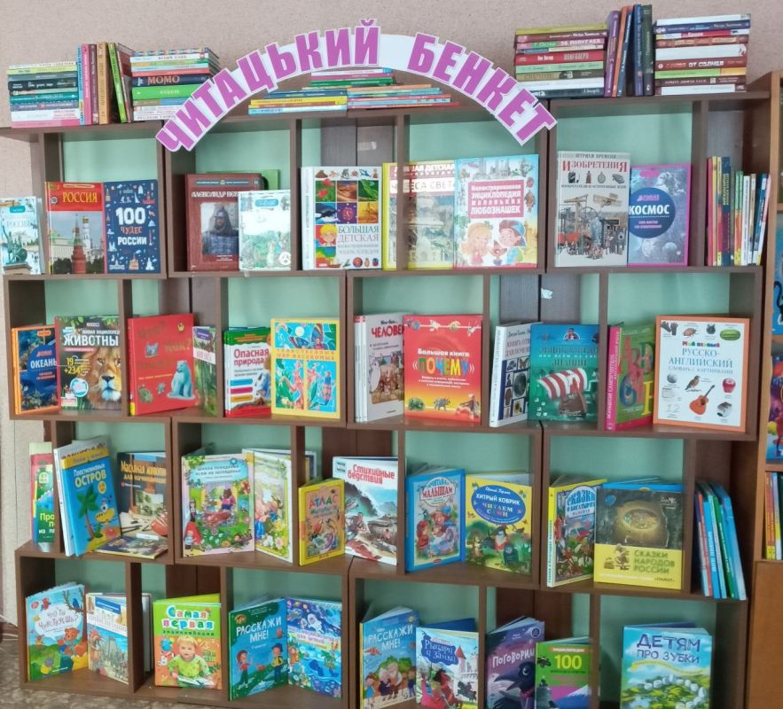 15 �������� � ����������� ��������� ���������� ����� ������� ��������� �������� ���� ��� �����