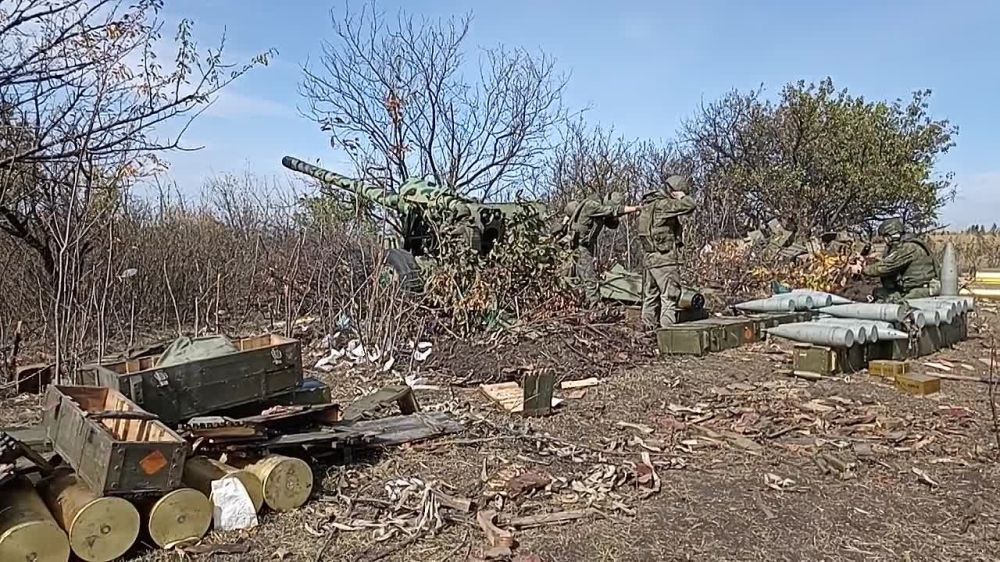 ��������������� "�������-�" ���� �� ��� �� ���������� �����������