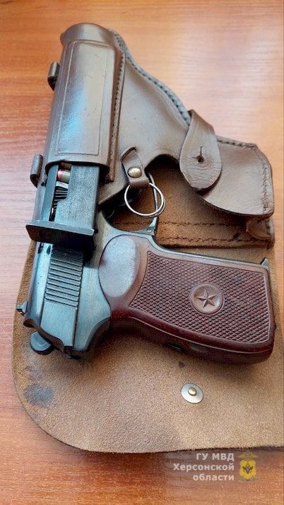 ���������� ��������� �������� � ������� � ��������� ������