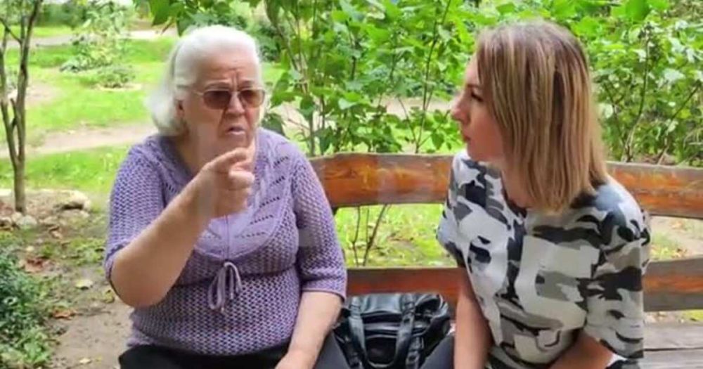 ���������� ������� �� ����� ��� �� HIMARS: � ���� ������ ������������