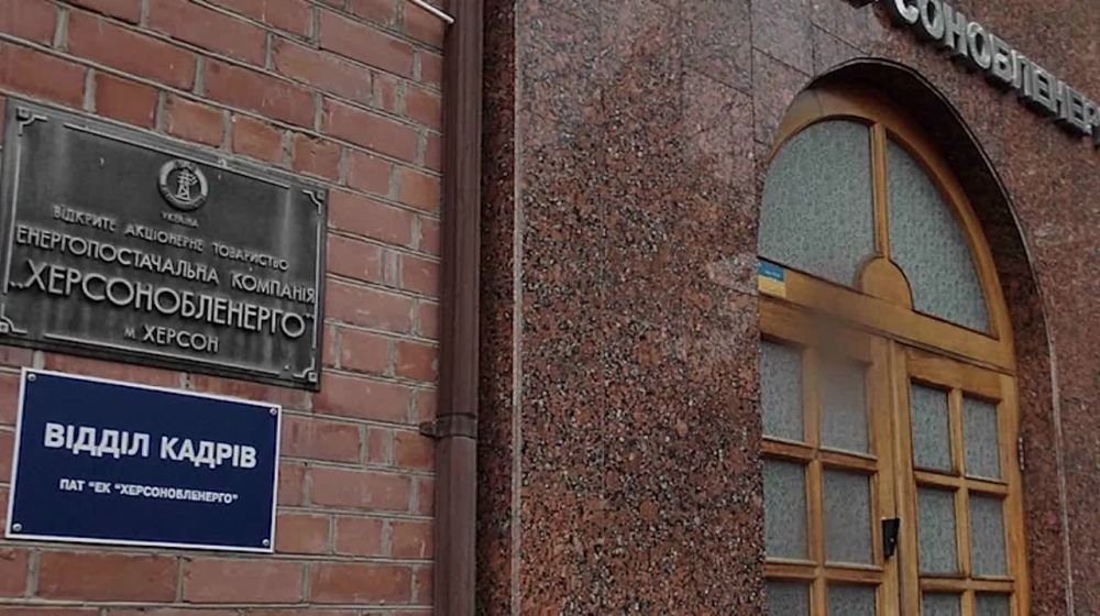 ������ ���������� ������� ������ �������� ����� �� ����