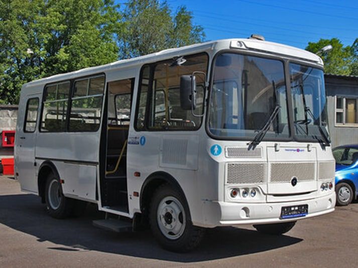 ��������� ������� �� �������� �������� � ����� ������� ����������