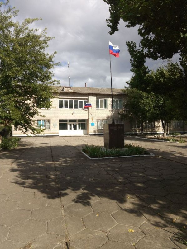 ������� � ���� ������������ ������� ���� ������