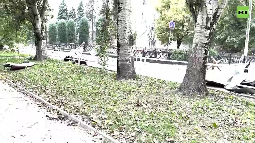 ��� �������� ����� ������� ����� ��������� ����� ���