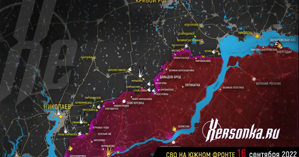 ����� ������� �������� � �������� �� ������� ���������� 16 ��������