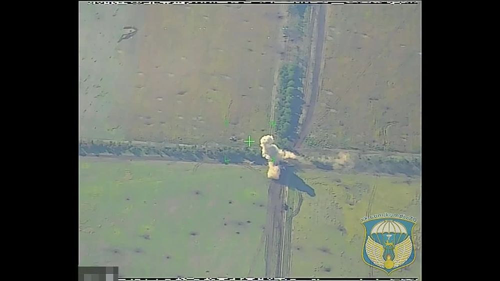 ����������� ������ ���������� �� ���������� �����������