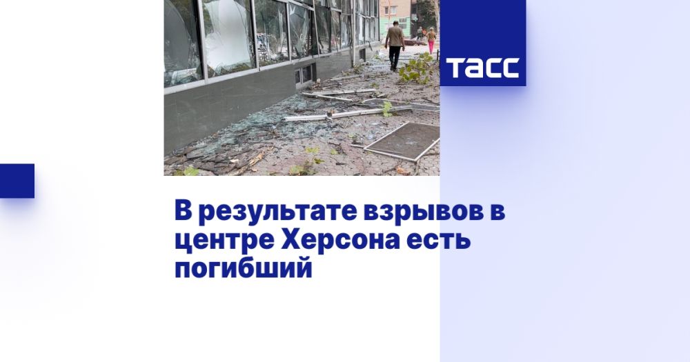 � ���������� ������� � ������ ������� ���� ��������