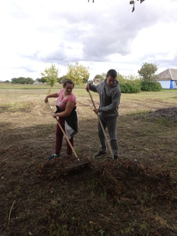 � ���� ������������ ���� ��������� ������ �� ��������������� � ��������� �������