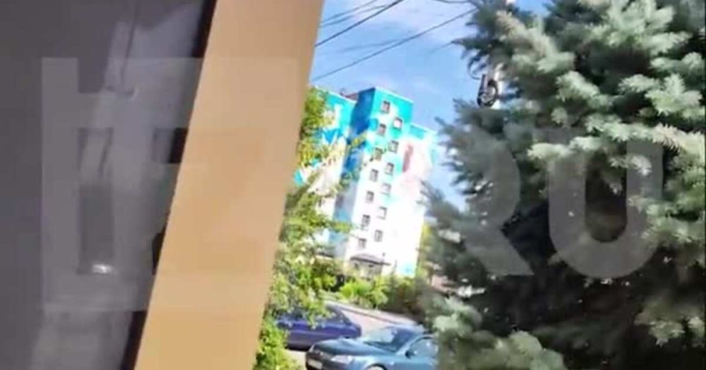 ��������� ������� ���������� � �������