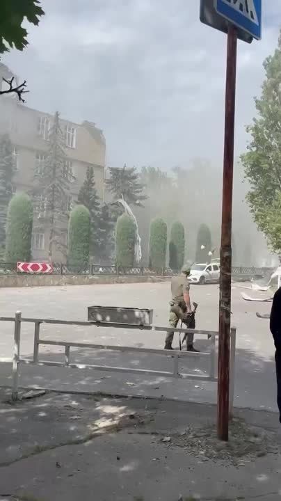 ������ ������ ����� �������� ������ ��������� ������������� �������