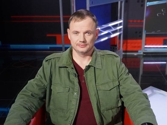 � ����� ����������, ��� ������ ����������� ��� ����� �� �������: ������� �� ��