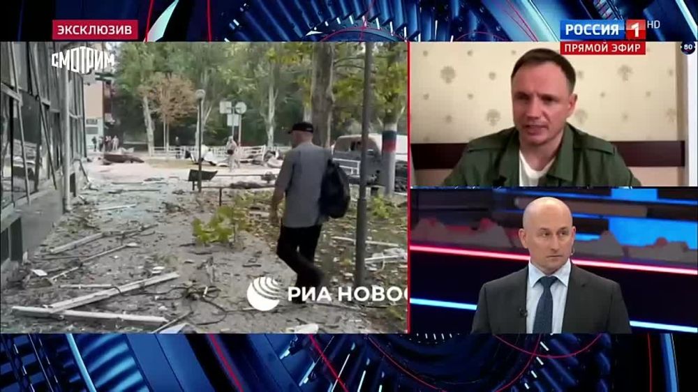 ��� ��� � ������� ��������� ����� 5 HIMARS�