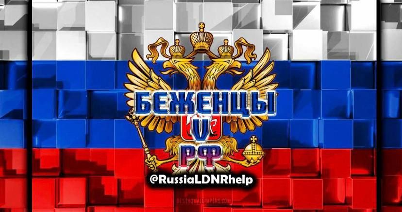 ���� ������ �� ������� ������� ���� �����, ��� :