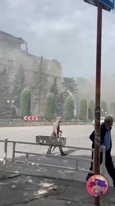 ��� ���������� ����������� ����� �������, ��� �������� �� ������ ������: