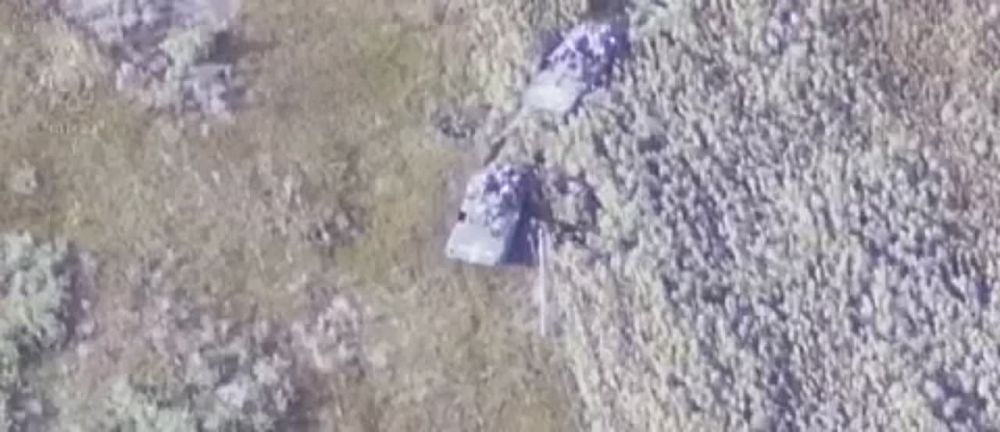 ������� ���� ������ ��� � ����������� �������