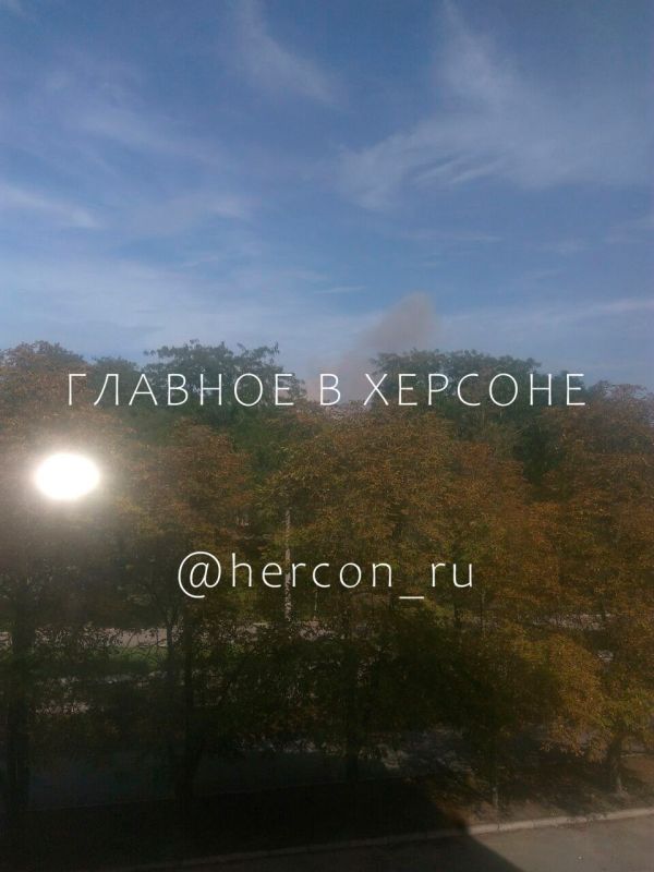 ������ ����������: �������� �������� � �������� � ������� � ��� ������� ����� �� ������ ������, ����� �� ������� ������������� ����� �� ����� ���� �����