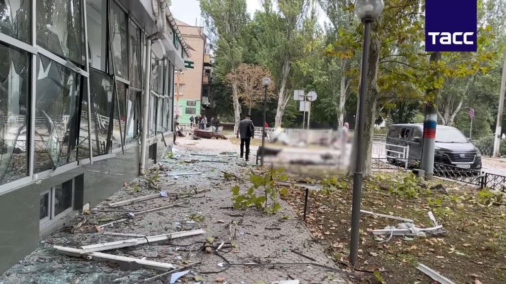 ��������� ������� ���������� ����� �� ������� ������-����������� ������������� � �������, ���������� ���� �� ������