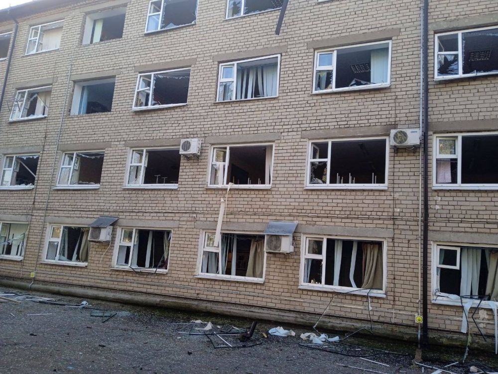 ��������. �������.. ����� � 20:30 �������� ����� ����� ������ ������ �� ������