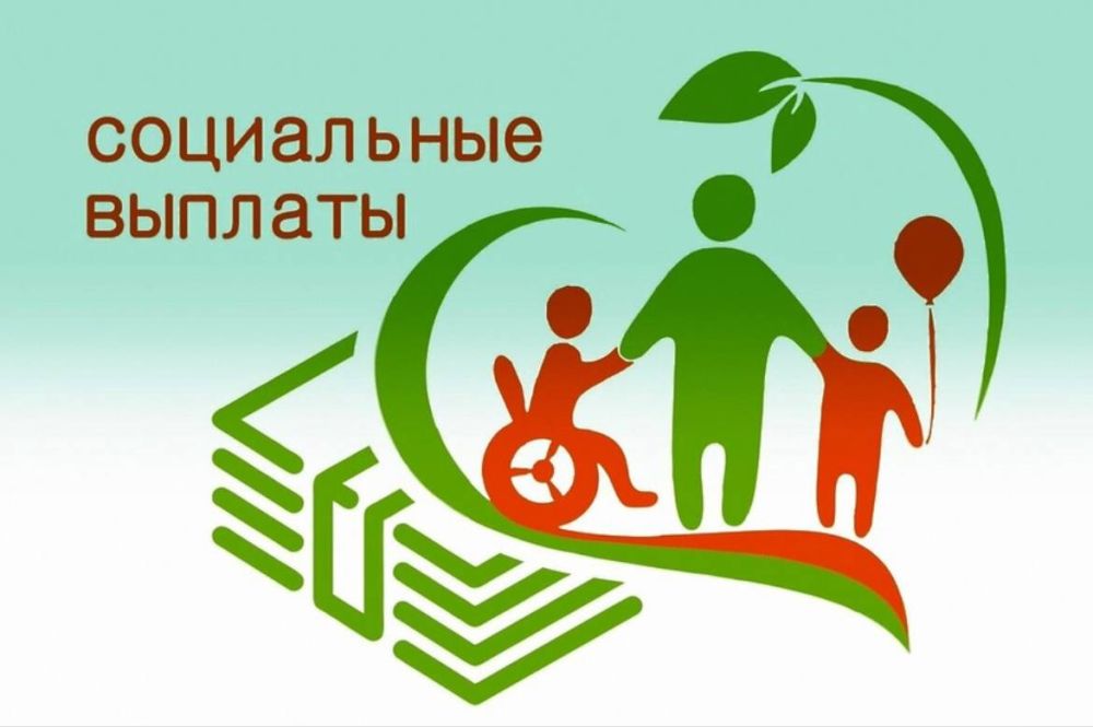 ��� � ��� � ���� �������� ���.�������