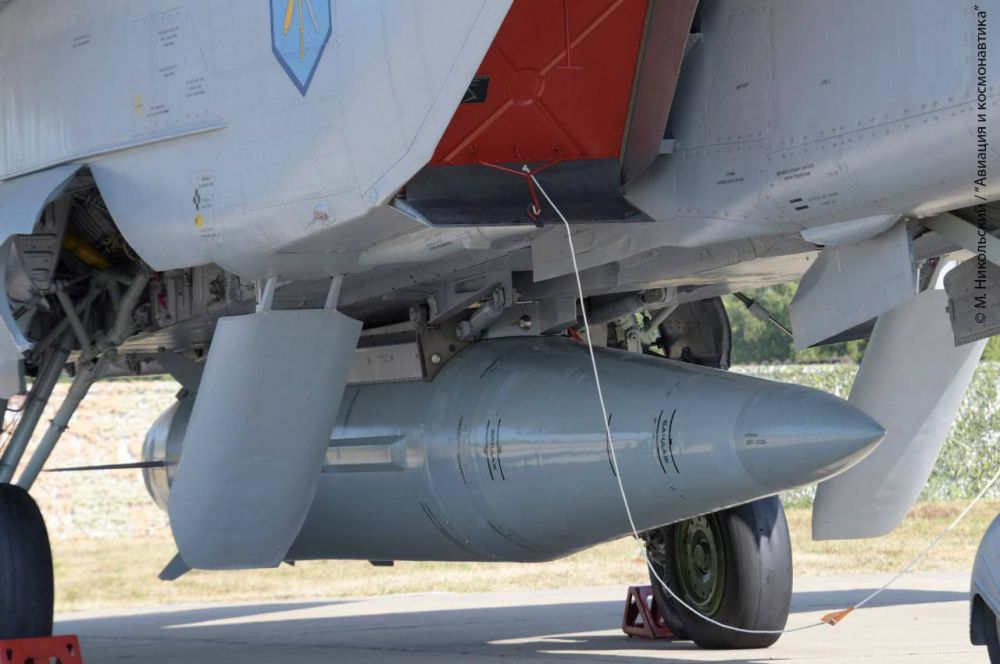 ��������� ������� � �����