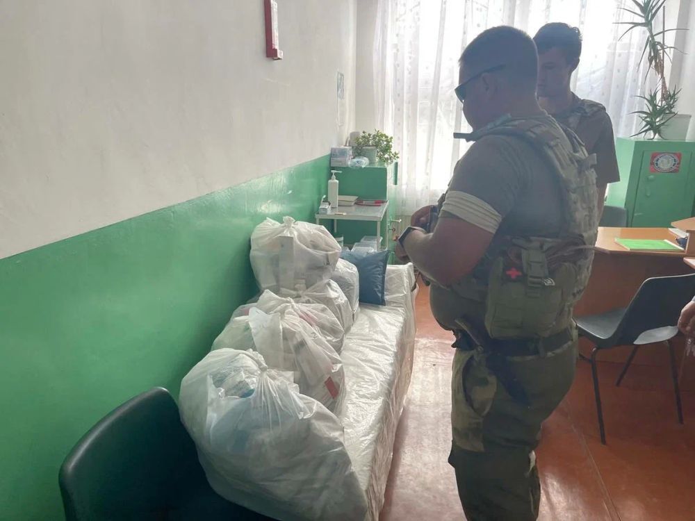 ��������� ��������� ����������� � �������� ��������� ���������� �������