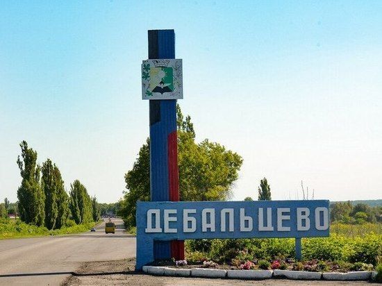 ������������ ������ �� �������: ������-���������� 16 ��������