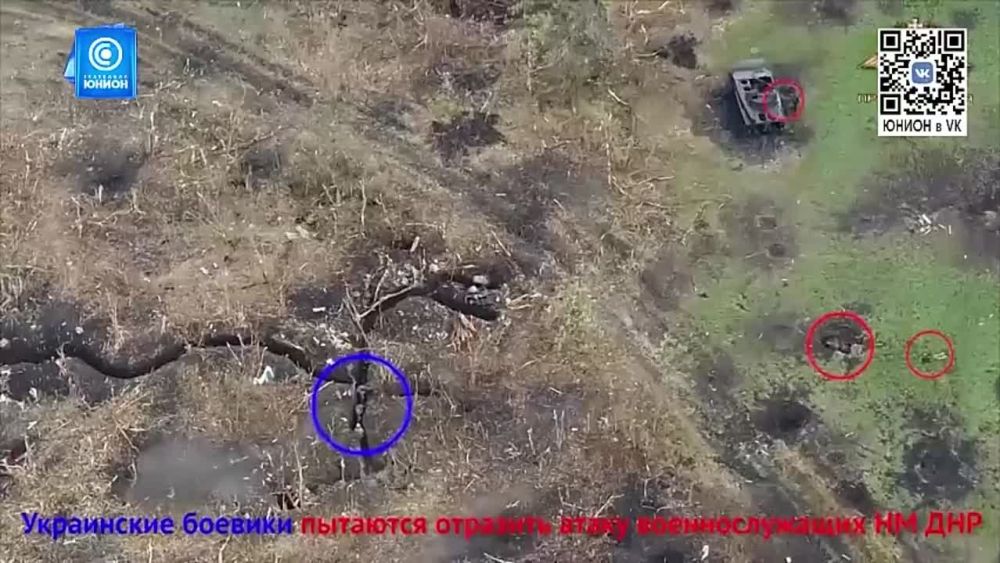 ������� ���� ������� � �������������! ����������� ��� ��� �������� � �������