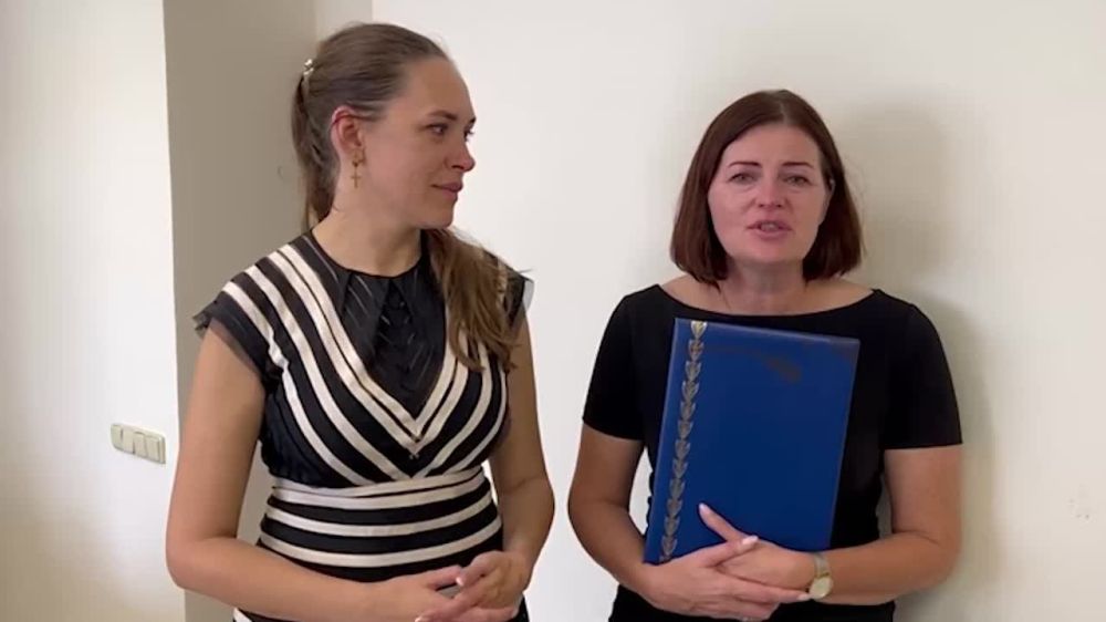 "������� ����� ��� �������� ���� ���������