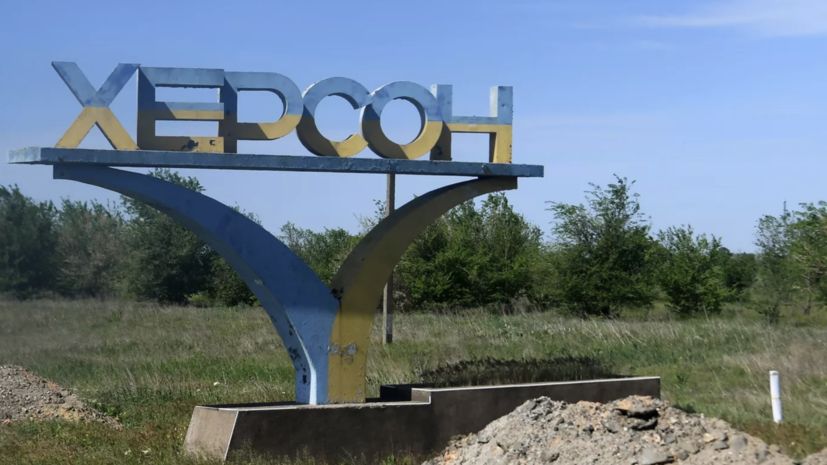 �������� ��� ���������� ������� �������� ������� ������� ������������� ������� ��������