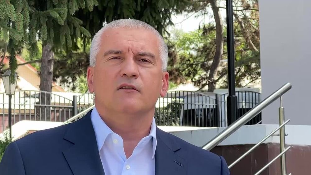 ���������� ���� ��������� ������ �� ����������� ������������ ��� ������� � ����������� ������� ��������, ����� ���������� ���� ������ �������