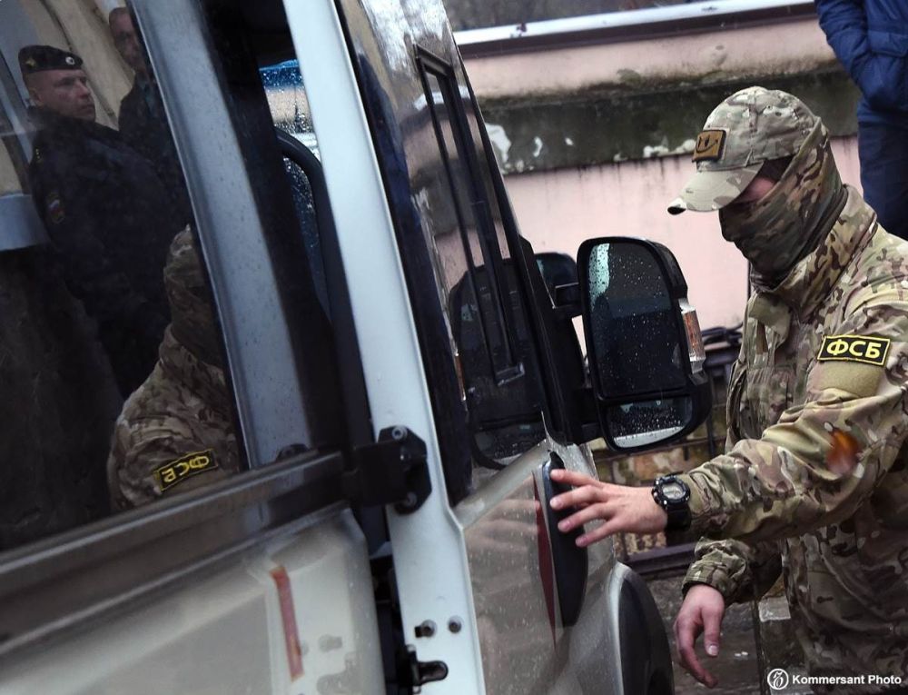 ��� ����� �������� �ڻ, � ����� ��� ������������ ����� ��������� ��������� ��� � ���������� ����� �������������� ����������, ����������� ������� �������� �������� �������