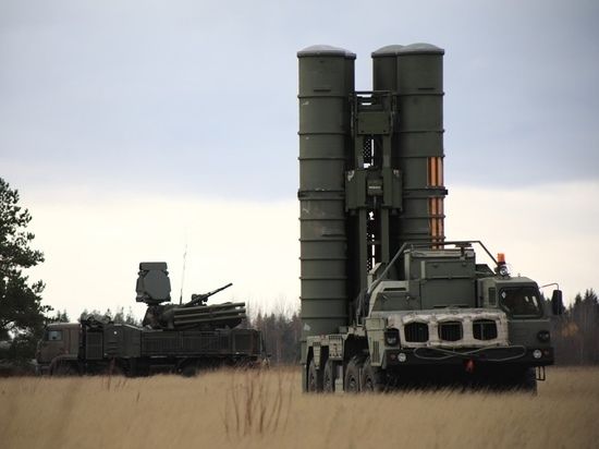 ���������� ��� ����� ��������� ���������� ����� ��� ������� � �������