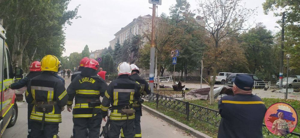 ������ �������� �������� �� ����� �������� � ��������� ��������� ������ ����� ��������� ����� �� ������ �������������