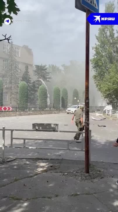 �������� ������������� ���������� ������� ���������� ������, ��� ���� ���������� ���������� �������� �� ��� ��������