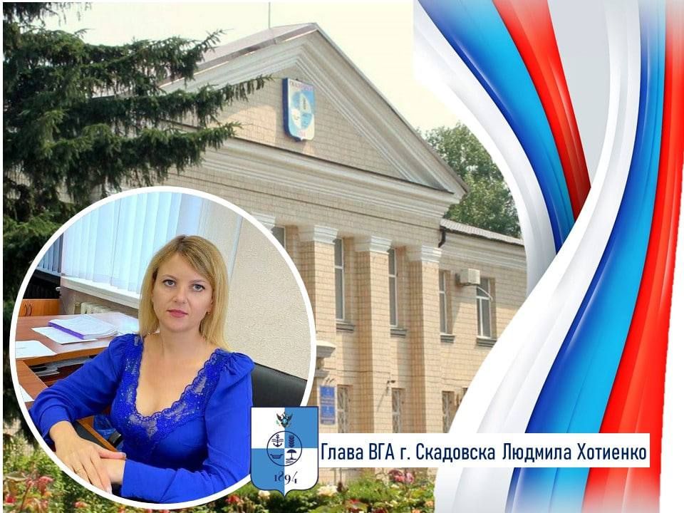 �� ������ ������� ���� �� ���� ������ ,����� ��� ���������� �� ������� �������� �������� �������� :